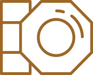 Montagem de Camas, Cômodas e Berços