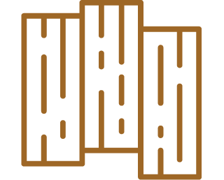 Fixação de Painéis de TV, Prateleiras e Nichos