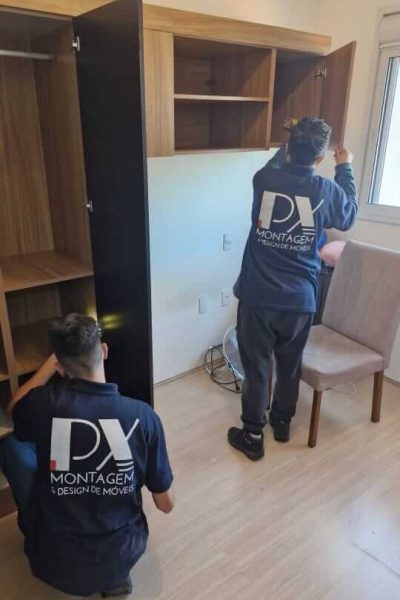 WhatsApp Image 2025-07-18 at 10.57.58 PM (1)