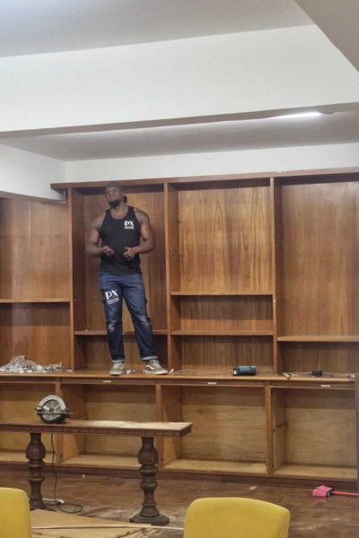 WhatsApp Image 2026-01-07 at 12.31.07 (1)