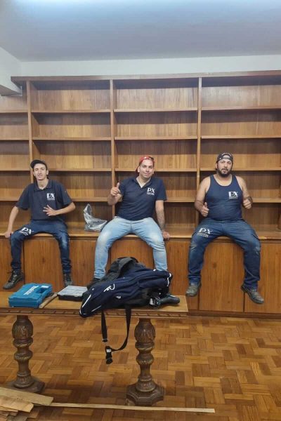 WhatsApp Image 2026-01-07 at 12.31.08 (1)